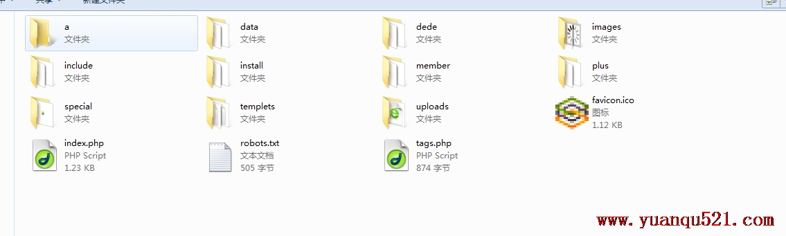 QQ图片20150418001923.png