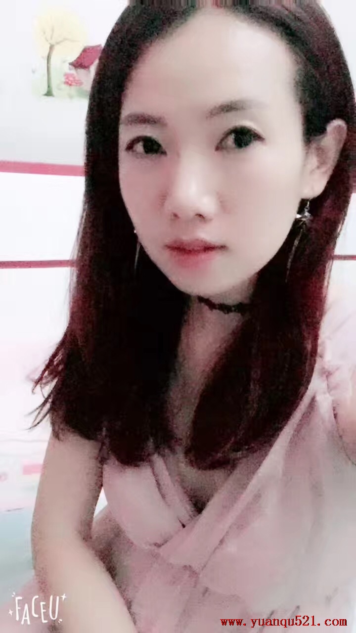 太原美女小可爱丽婷